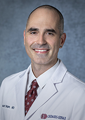 Dr. Matthew Singer, MD