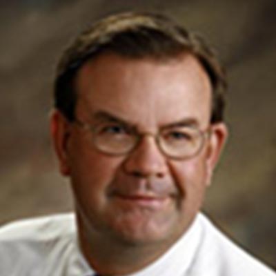 Dr. Craig Beard, MD