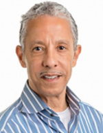 Dr. Mark Cooper, MD