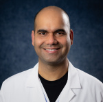 Dr. Ravi Sharma, MD, Interventional Cardiologist - Louisville, KY ...