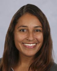 Dr. Laura Martin, DO