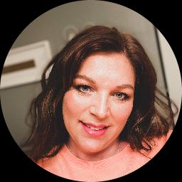 Rebecca Dravland, LPC