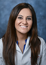 Dr. Karen Zaghiyan, MD