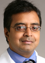 Dr. Monodeep Biswas, MD