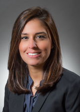Dr. Natasha Mendez, MD
