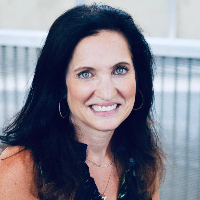 Laura Havey, M