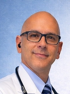 Dr. Edwin Torres-Rivera, MD