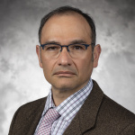 Dr. Jose Exaire, MD