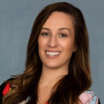 Dr. Claire Shannon, MD