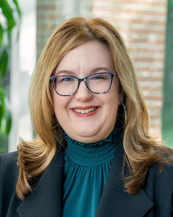 Dr. Ashley Stanley-Copeland, MD