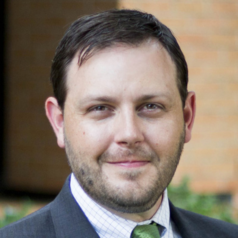 Dr. Thurston Bauer, MD