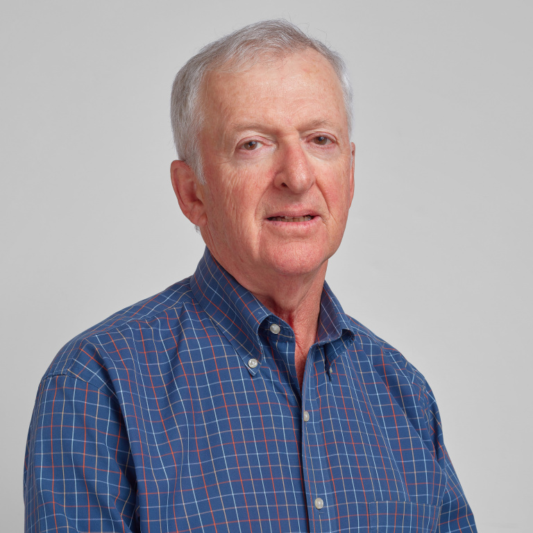 Dr. Jerome Lahman, MD