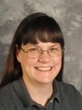 Dr. Harriet Feick, MD