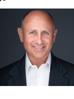 Dr. Steven Kessler, MD