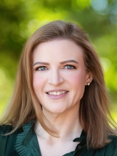 Dr. Angela Prato, MD