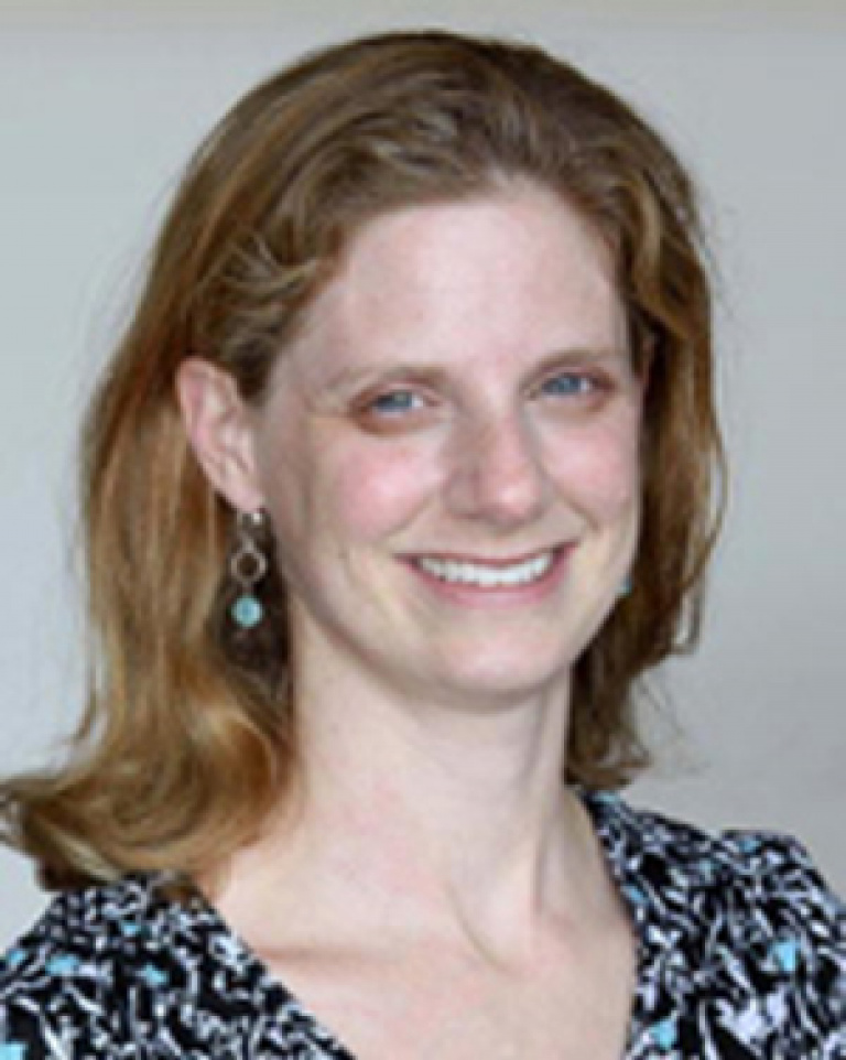 Dr. Christina Hermos, MD