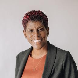 Stephanie Wellon