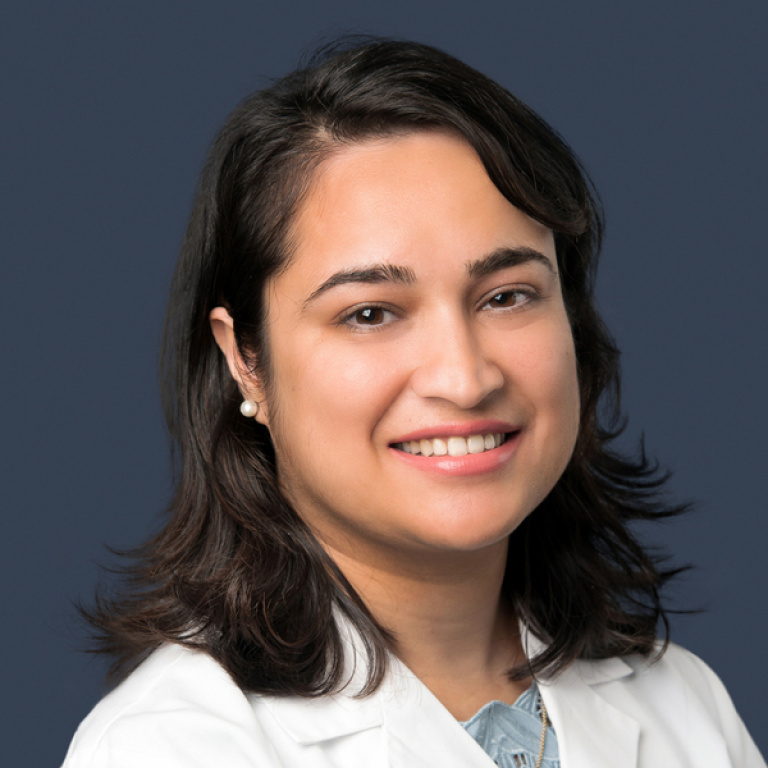 Dr. Nisha Adhikari, MD, Internist - Perry Hall, MD | Sharecare