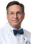 Dr. Ronald Uszenski, MD