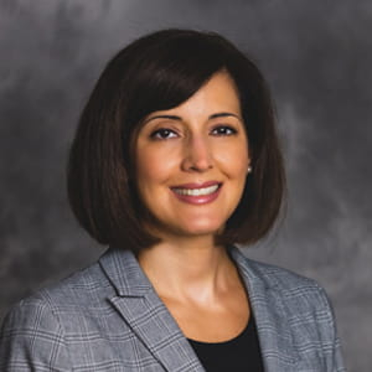 Dr. Jamie Dargart, MD