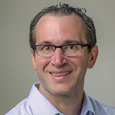 Dr. Andrew Labelle, MD