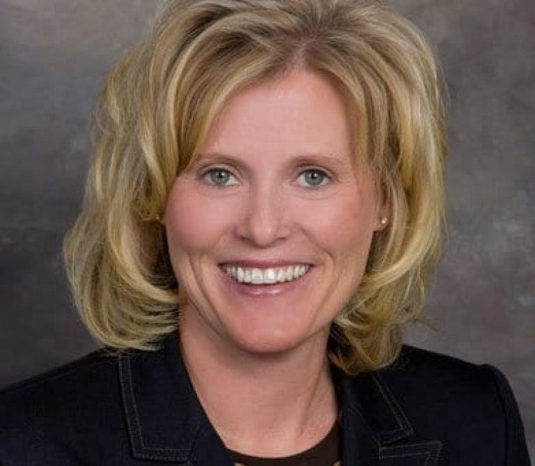 Cara Plaine, RN