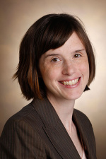 Dr. Jessica Young, MD
