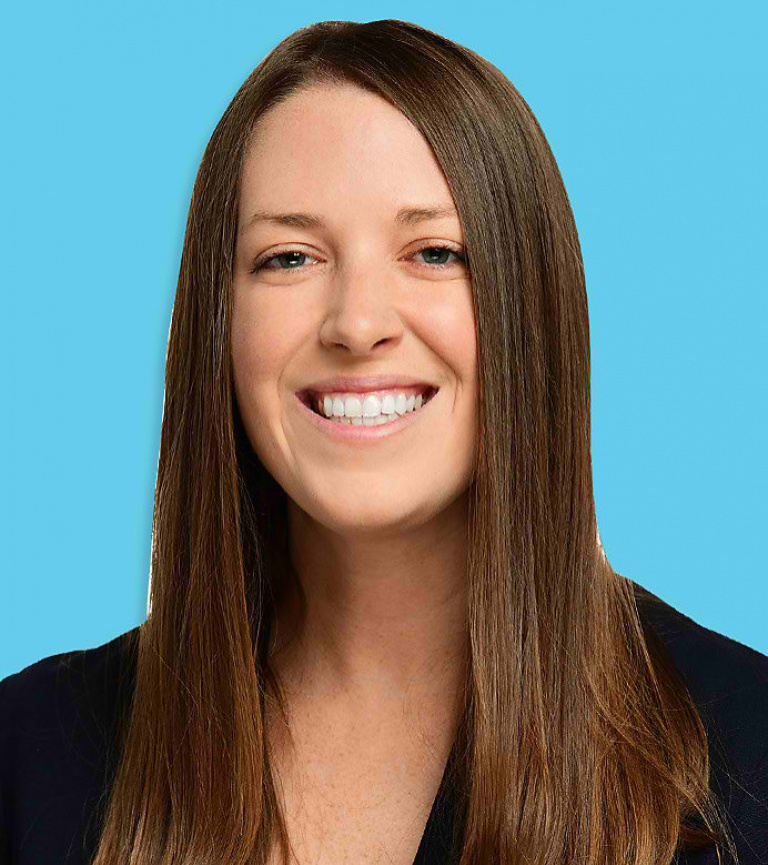 Dr. Channing Hood, MD