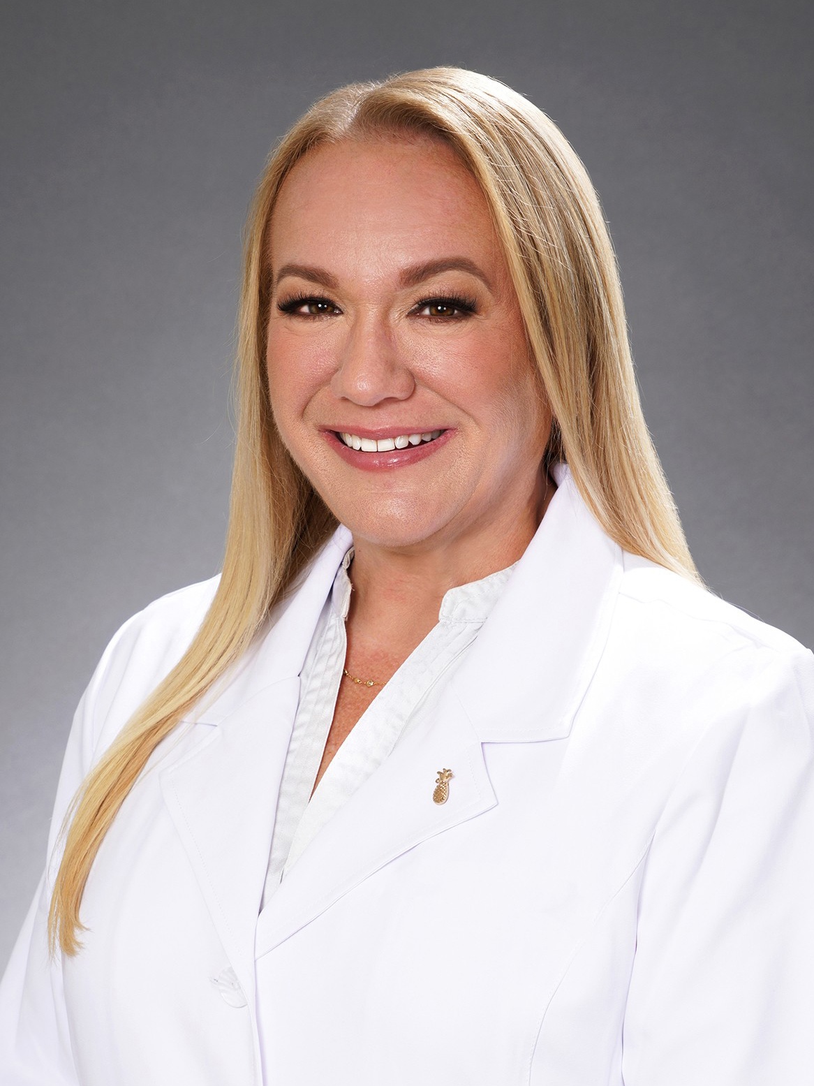 Dr. Tara Levine, MD is an Internist in Deerfield Beach, FL | Sharecare
