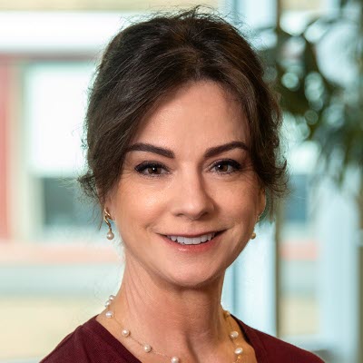Kerri Hoyt, APRN