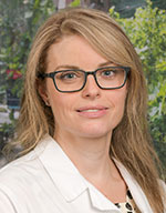 Dr. Deborah White, DO