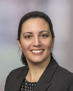 Dr. Heydi Flores Podadera, MD