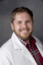 Raymond Romano III, APRN