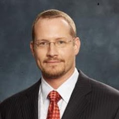 Dr. Steven Henry, MD