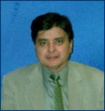 Dr. Rakesh Vinayek, MD