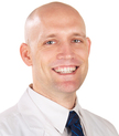 Dr. William Rietkierk, MD
