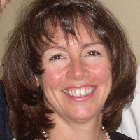 Denise Grant, LCSW