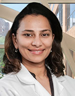 Dr. Ruchi Bhutani, MD