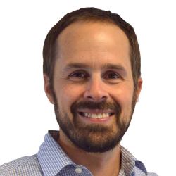 Dr. Josh Reiher, MD