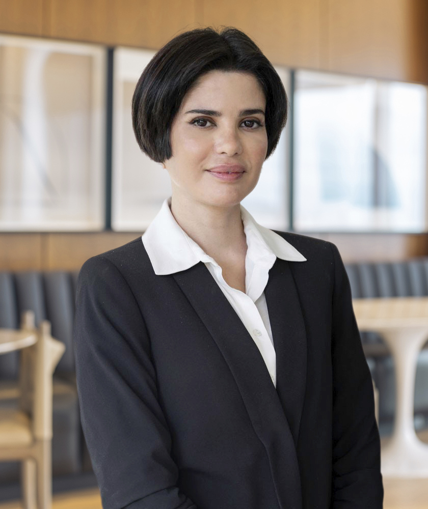 Dr. Julie Rodriguez, MD