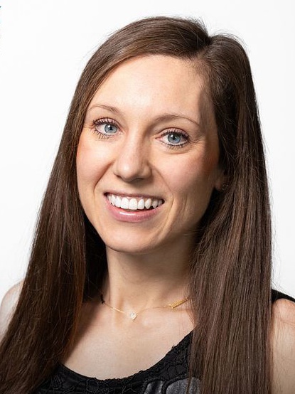Dr. Tanya Blaty, DO