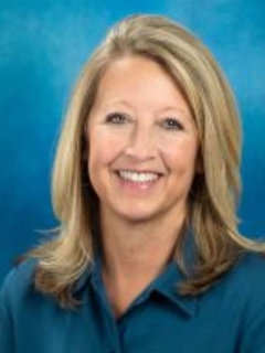 Mary Meiselman, PMHNP-BC
