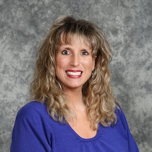 Gia Grimmitt, MA