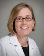 Dr. Kristine Donovan, PhD