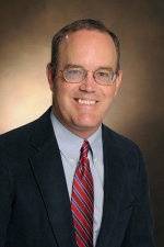 Dr. Thomas Graham, MD