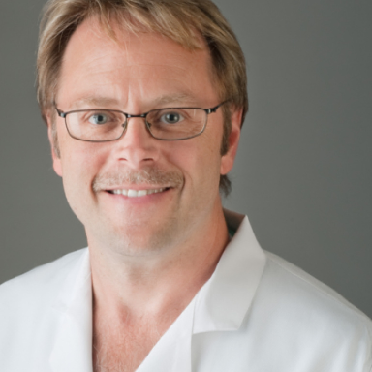 Dr. Meko Radomski, MD