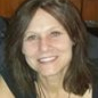 Sally Schulman, LMSW