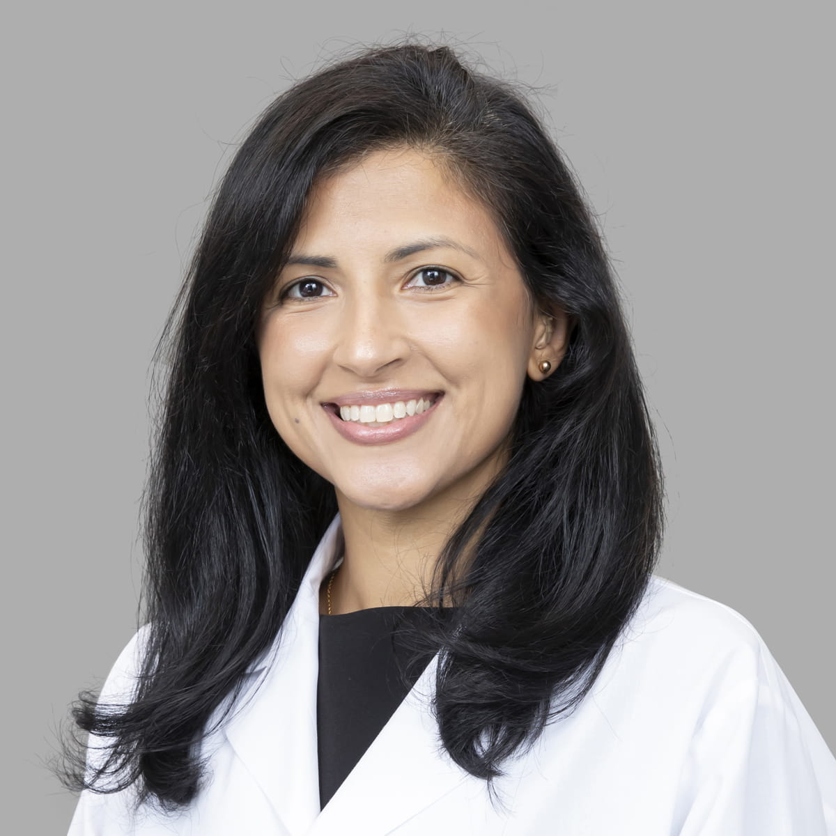 Cynthia Giannetti, NP