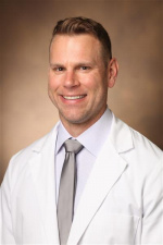 Dr. Christopher Sobey, MD