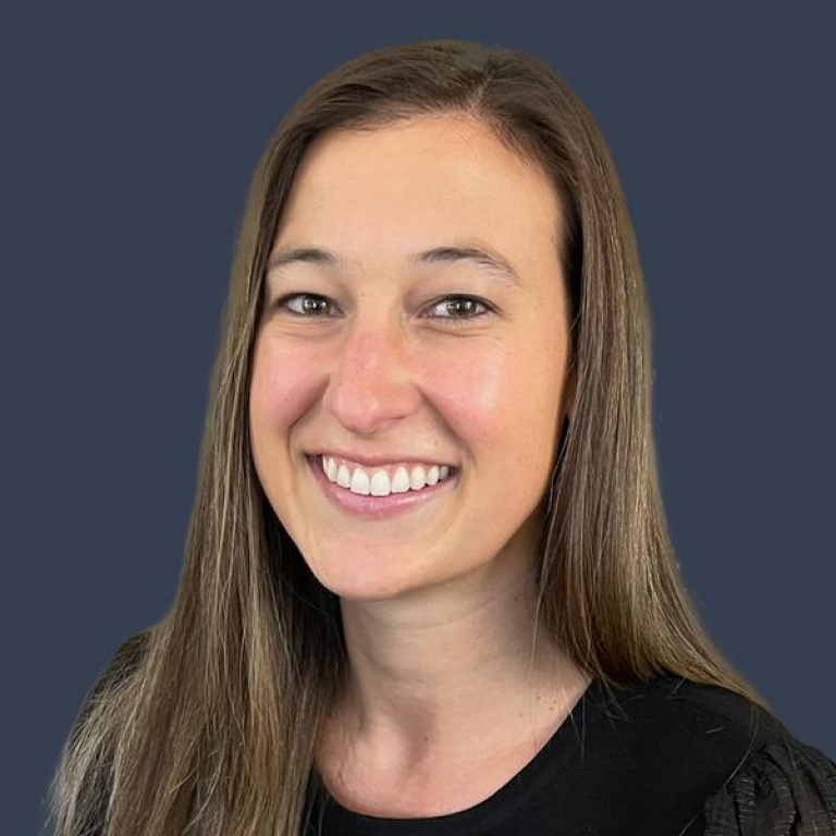 Dr. Lindsey Threlkeld, MD